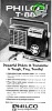 Philco 1961 0.jpg